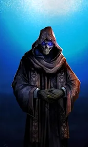 Dark Summoning