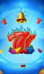 4 Bells Fire Hold & Win