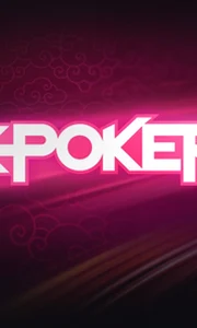 K-Poker