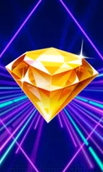 Super Cash Boost: Hold & Win
