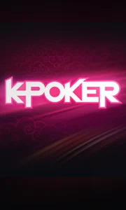 K-Poker