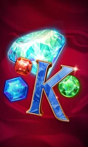 Diamond Magic Deluxe