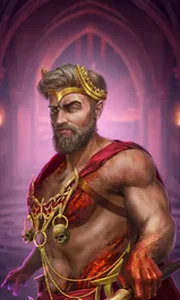 Age Of Cronus