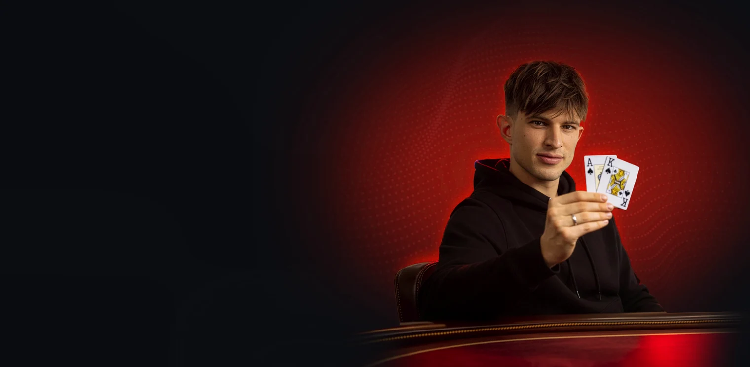 CoinPoker — 150% bonus up to £1,500 + 100 Free Spins