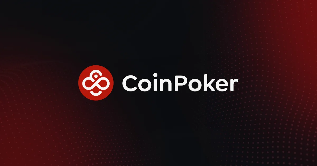 CoinPoker